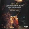 Фильмография Сеэла Селла - лучший фильм Sibelius.