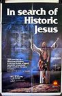 Фильмография Брэд Крэндолл - лучший фильм In Search of Historic Jesus.