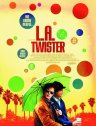 Фильмография Тони Дэйли - лучший фильм L.A. Twister.
