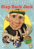 Фильмография Фрэнк Симс - лучший фильм Slap Back Jack: High Five Master.