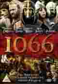 Фильмография Майк Бэйли - лучший фильм 1066.