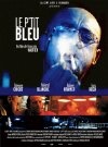 Фильмография Винсент Скарито - лучший фильм Le p'tit bleu.