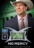 Фильмография Мэтт \'Хоршу\' Висе - лучший фильм WWE Без пощады.