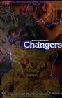 Фильмография Сьюзи ДеВор - лучший фильм The Changers.