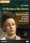 Фильмография William Swetland - лучший фильм The Widowing of Mrs. Holroyd.