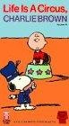 Фильмография Шеннон Кон - лучший фильм Life Is a Circus, Charlie Brown.