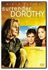 Фильмография Myra McWethy - лучший фильм Капитуляция Дороти.