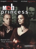 Фильмография Уилсон Квок - лучший фильм Mob Princess.
