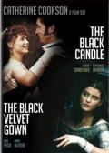 Фильмография Кэти Сэндфорд - лучший фильм Чёрная свеча.