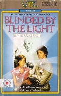 Фильмография Филлип Р. Аллен - лучший фильм Blinded by the Light.