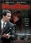 Фильмография Ли Уитлок - лучший фильм Bloodlines.