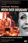 Фильмография Кейт Миллер - лучший фильм Moon Over Broadway.