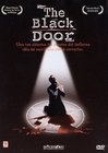 Фильмография Joan Druxman - лучший фильм The Black Door.
