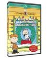 Фильмография Меган Тейлор Харви - лучший фильм Charlie Brown's Christmas Tales.