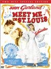 Фильмография Ларри Мэрилл - лучший фильм Meet Me in St. Louis.