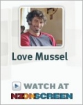 Фильмография Дэвид Джиари - лучший фильм Love Mussel.