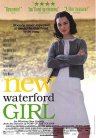 Фильмография Криста МакДональд - лучший фильм New Waterford Girl.