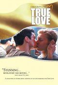 Фильмография Charlotte-Ann Bulow - лучший фильм Истинная любовь.