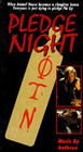 Фильмография Майкл Т. Хендерсон - лучший фильм Роковая ночь.