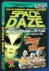 Фильмография Майкл Уэкслер - лучший фильм Space Daze.