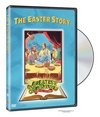 Фильмография Бэрри Деннен - лучший фильм The Easter Story.
