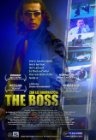 Фильмография Питер Блэкуелл - лучший фильм The Boss.