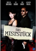 Фильмография Ralf Schermuly - лучший фильм Das Miststuck.