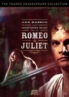 Фильмография Roger Tallon - лучший фильм Ромео и Джульетта.