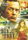Фильмография Вейн Д. Уилкинсон - лучший фильм Birds of Prey.