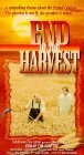 Фильмография Кевин Даунс - лучший фильм End of the Harvest.
