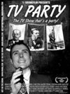 Фильмография Victor Bockris - лучший фильм TV Party.