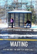 Фильмография Bobby Baldassari - лучший фильм Waiting.