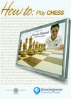 Фильмография Александра Костенюк - лучший фильм How to Play Chess.