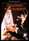 Фильмография Рэйчел Шеппард - лучший фильм Blind Target.