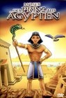 Фильмография Джонатан Докучиц - лучший фильм Moses: Egypt's Great Prince.