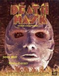 Фильмография Б.Дж. Гайер - лучший фильм Death Mask.