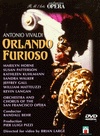 Фильмография Уильям Маттеуцци - лучший фильм Orlando furioso.