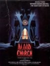 Фильмография Nick Baldasare - лучший фильм Blood Church.