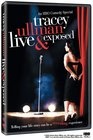 Фильмография Трейси Ульман - лучший фильм Tracey Ullman: Live and Exposed.