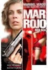 Фильмография Хосе Мануэль Ольвейра «Пико» - лучший фильм Mar rojo.