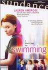 Фильмография Лорен Эмброуз - лучший фильм Плавание.