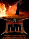 Фильмография Майкл Буччи - лучший фильм WWE: Без пощады.