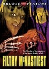 Фильмография Lauren Seavage - лучший фильм Filthy McNastiest: Apocalypse Fuck!.