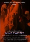 Фильмография Симона Гриффин - лучший фильм Mind Twister.