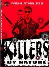 Фильмография Уильям Клифтон - лучший фильм Killers by Nature.