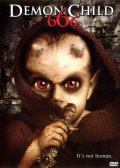Фильмография Хосе Росете - лучший фильм 666: The Demon Child.