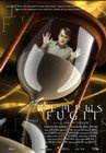 Фильмография Ferran Frauca - лучший фильм Tempus fugit.