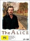 Фильмография Эндрю МакФарлэйн - лучший фильм The Alice.