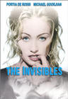 Фильмография Джонатан Сегел - лучший фильм The Invisibles.