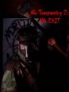 Фильмография Joseph Policastro - лучший фильм No Trespassing 2: No Exit.